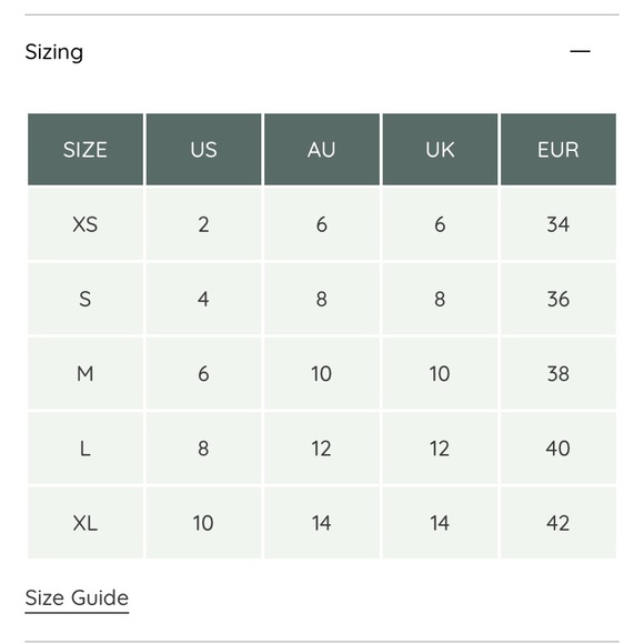 Fortunate One Strapless Maxi Dress White Sz M New with Tags! - Picture 15 of 16